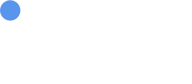 Info by CEF